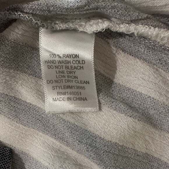 Faith and Joy - Picture 8 of 8